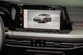 Volkswagen Golf VIII Variant Alltrack 4Motion*GARANTIE*TOP* Gris - thumbnail 17