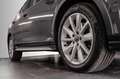 Volkswagen Golf VIII Variant Alltrack 4Motion*GARANTIE*TOP* Gris - thumbnail 22