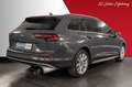 Volkswagen Golf VIII Variant Alltrack 4Motion*GARANTIE*TOP* Gris - thumbnail 4