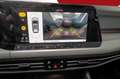 Volkswagen Golf VIII Variant Alltrack 4Motion*GARANTIE*TOP* Gris - thumbnail 16