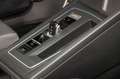 Volkswagen Golf VIII Variant Alltrack 4Motion*GARANTIE*TOP* Gris - thumbnail 18