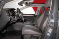 Volkswagen Golf VIII Variant Alltrack 4Motion*GARANTIE*TOP* Gris - thumbnail 7