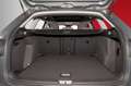 Volkswagen Golf VIII Variant Alltrack 4Motion*GARANTIE*TOP* Gris - thumbnail 19