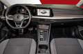 Volkswagen Golf VIII Variant Alltrack 4Motion*GARANTIE*TOP* Gris - thumbnail 13