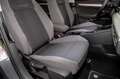 Volkswagen Golf VIII Variant Alltrack 4Motion*GARANTIE*TOP* Gris - thumbnail 8