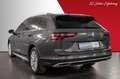 Volkswagen Golf VIII Variant Alltrack 4Motion*GARANTIE*TOP* Gris - thumbnail 3