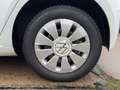 Volkswagen up! 1.0 Radio Klima Ganzjahresreifen SHZ PDC GRA Blanco - thumbnail 13