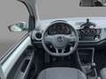 Volkswagen up! 1.0 Radio Klima Ganzjahresreifen SHZ PDC GRA Blanco - thumbnail 10