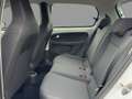 Volkswagen up! 1.0 Radio Klima Ganzjahresreifen SHZ PDC GRA Weiß - thumbnail 9