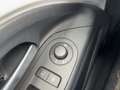 Volkswagen up! 1.0 Radio Klima Ganzjahresreifen SHZ PDC GRA Blanco - thumbnail 15