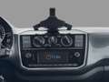 Volkswagen up! 1.0 Radio Klima Ganzjahresreifen SHZ PDC GRA Weiß - thumbnail 12