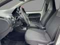 Volkswagen up! 1.0 Radio Klima Ganzjahresreifen SHZ PDC GRA Blanco - thumbnail 8