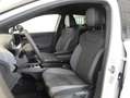 Volkswagen ID.4 Pro 4MOTION 210 kW Business Weiß - thumbnail 7
