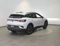 Volkswagen ID.4 Pro 4MOTION 210 kW Business Weiß - thumbnail 4