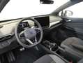 Volkswagen ID.4 Pro 4MOTION 210 kW Business Weiß - thumbnail 5