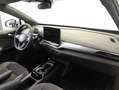 Volkswagen ID.4 Pro 4MOTION 210 kW Business Weiß - thumbnail 6