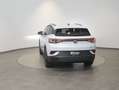 Volkswagen ID.4 Pro 4MOTION 210 kW Business Weiß - thumbnail 13