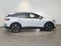 Volkswagen ID.4 Pro 4MOTION 210 kW Business Weiß - thumbnail 14