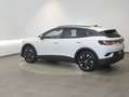 Volkswagen ID.4 Pro 4MOTION 210 kW Business Weiß - thumbnail 12