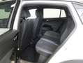 Volkswagen ID.4 Pro 4MOTION 210 kW Business Weiß - thumbnail 8