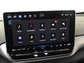 Volkswagen ID.4 Pro 4MOTION 210 kW Business Weiß - thumbnail 11