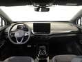 Volkswagen ID.4 Pro 4MOTION 210 kW Business Weiß - thumbnail 2