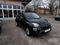 Fiat 500X City Cross/Mod.2021/Navi/Sitzheizung/SpurAs Black - thumbnail 3