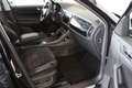 Skoda Kodiaq 1.4 TSI Greentech ACT 150pk DSG-6 Style Noir - thumbnail 20