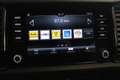 Skoda Kodiaq 1.4 TSI Greentech ACT 150pk DSG-6 Style Noir - thumbnail 35