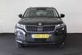 Skoda Kodiaq 1.4 TSI Greentech ACT 150pk DSG-6 Style Noir - thumbnail 3