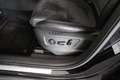 Skoda Kodiaq 1.4 TSI Greentech ACT 150pk DSG-6 Style Noir - thumbnail 13