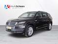 Skoda Kodiaq 1.4 TSI Greentech ACT 150pk DSG-6 Style Noir - thumbnail 1