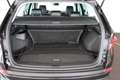 Skoda Kodiaq 1.4 TSI Greentech ACT 150pk DSG-6 Style Noir - thumbnail 18