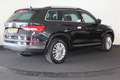 Skoda Kodiaq 1.4 TSI Greentech ACT 150pk DSG-6 Style Noir - thumbnail 6