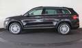 Skoda Kodiaq 1.4 TSI Greentech ACT 150pk DSG-6 Style Noir - thumbnail 9