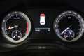 Skoda Kodiaq 1.4 TSI Greentech ACT 150pk DSG-6 Style Noir - thumbnail 23