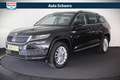 Skoda Kodiaq 1.4 TSI Greentech ACT 150pk DSG-6 Style Noir - thumbnail 2
