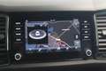 Skoda Kodiaq 1.4 TSI Greentech ACT 150pk DSG-6 Style Noir - thumbnail 36