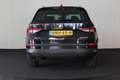 Skoda Kodiaq 1.4 TSI Greentech ACT 150pk DSG-6 Style Noir - thumbnail 7
