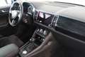 Skoda Kodiaq 1.4 TSI Greentech ACT 150pk DSG-6 Style Noir - thumbnail 21