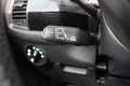 Skoda Kodiaq 1.4 TSI Greentech ACT 150pk DSG-6 Style Noir - thumbnail 26