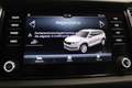 Skoda Kodiaq 1.4 TSI Greentech ACT 150pk DSG-6 Style Noir - thumbnail 33