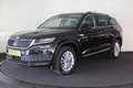 Skoda Kodiaq 1.4 TSI Greentech ACT 150pk DSG-6 Style Noir - thumbnail 10