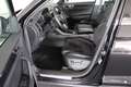 Skoda Kodiaq 1.4 TSI Greentech ACT 150pk DSG-6 Style Noir - thumbnail 11
