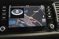 Skoda Kodiaq 1.4 TSI Greentech ACT 150pk DSG-6 Style Noir - thumbnail 30