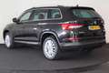 Skoda Kodiaq 1.4 TSI Greentech ACT 150pk DSG-6 Style Noir - thumbnail 8