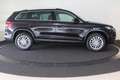 Skoda Kodiaq 1.4 TSI Greentech ACT 150pk DSG-6 Style Noir - thumbnail 5