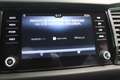 Skoda Kodiaq 1.4 TSI Greentech ACT 150pk DSG-6 Style Noir - thumbnail 34