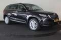 Skoda Kodiaq 1.4 TSI Greentech ACT 150pk DSG-6 Style Noir - thumbnail 4