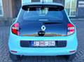 Renault Twingo Twingo SCe 70 Life, Distributieriem net vervangen Bleu - thumbnail 2